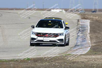 media/Nov-23-2025-Audi Club (Sun) [[e40b16ff69]]/C/Session 2 (Outside Grapevine)/